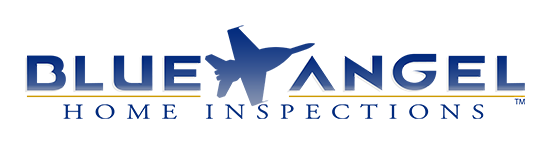 Blue Angel Home Inspections of Pensacola
